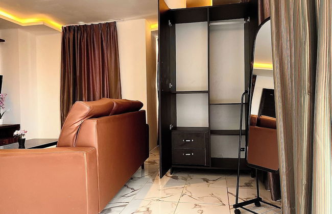 BOT PROPERTIES - Foto 19