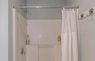 Bringham's Mill Apartments Perfect for Groups Full Kitchen Gym and Free Parking - Photo 138