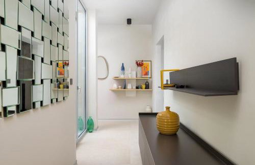 Villa Cedrus by Istrialux - Foto 18