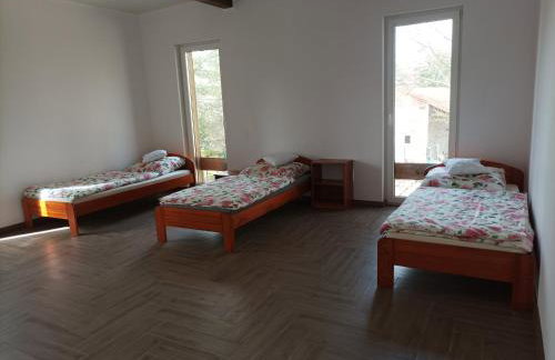 Lille Skandinavien - Foto 10