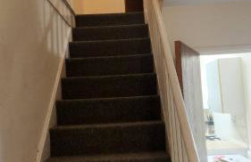 Peterborough Nice House with garden free parking - Foto 23
