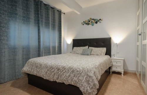 Apartamento al lado Del Mar - Foto 2
