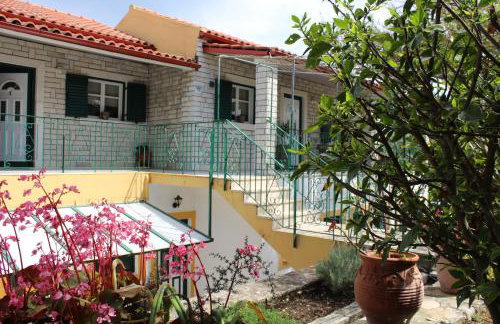 Paxos Rock Apartments - Foto 68