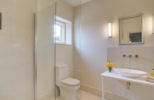 The Old Dairy - Foto 23