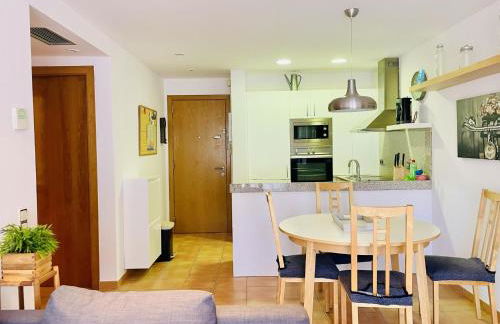 Voramar by Costabravaway - Foto 7