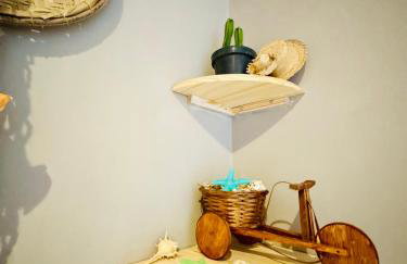 DMCeara Golden Fortaleza - Praia - Foto 20