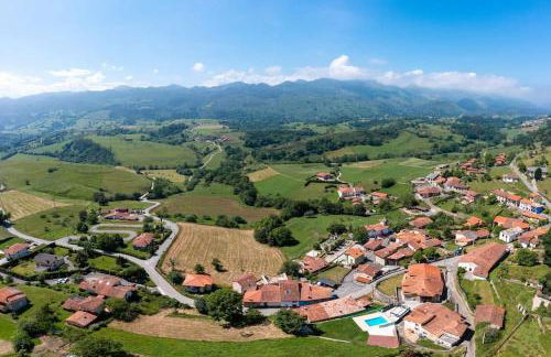 La Casona de Obdulia II - Foto 15