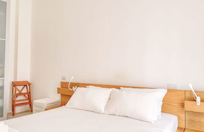 Italianway - Teodorico 21 - Foto 6