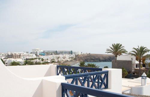 BlancAzul Villa Alisios - Photo 8