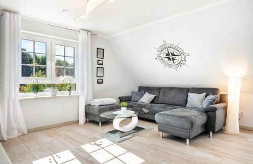 Haus Ankerplatz - Photo 1