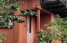 Agroturystyka Szalejów 117 - Foto 34