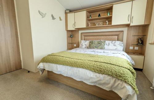 Peacehaven, Ynyslas, Borth - Photo 22