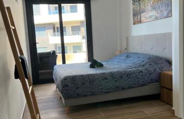 VillaMartin - Valentino Golf - Casa Le Grande 38 - Foto 18