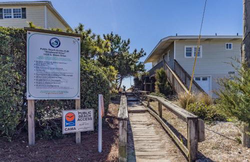 The Sandy Spot - Photo 33