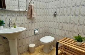 Apê Caminhos da Rota do Vinho Excelente localização! - Foto 22