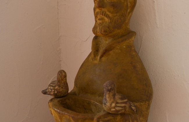 Casa dos Arrábidos - Foto 50