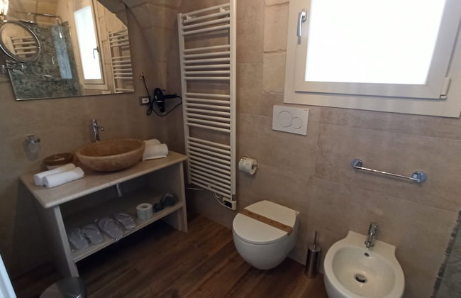 Borgo Segine - Photo 40