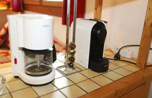 Votre location 3 étoiles à La Norma - Savoie - Foto 31