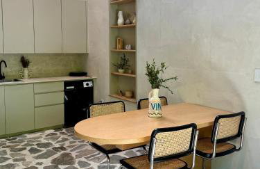 Atelier Lumi - at lumicollection - Foto 8