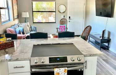 Palm Paradise - Foto 5