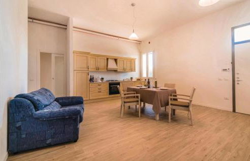 Gorgeous Apartment In Valnogaredo Pd - Foto 9