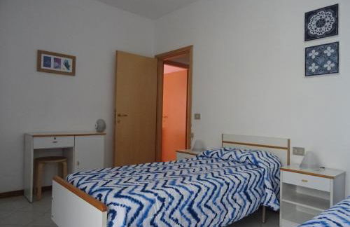 La Martlona - Foto 9