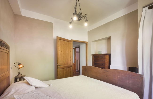 Pg-g601-voan6at - Villa Augusto 10 - Photo 17