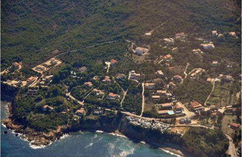 Roc A Mare - Foto 40