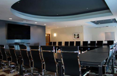 Broadway Plaza, Trademark Collection by Wyndham - Foto 20