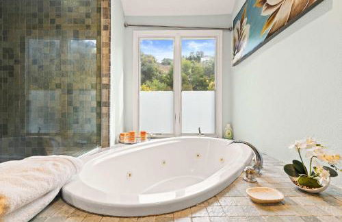 Allura Studio City Mediterranean with Private Pool - Foto 24