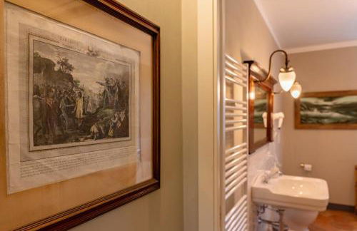 Villa Bricco dei Cogni - Photo 14