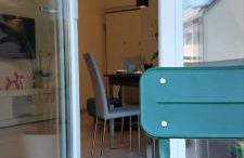 Interno 5 Apartment - Foto 9