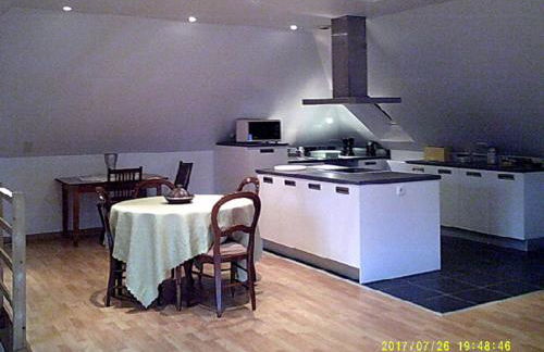 Soizic' house - Foto 5