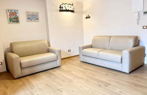 EMARGHE, CASA A MOENA - Foto 56