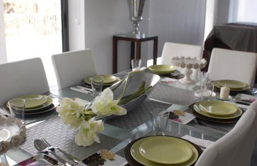 Casa de Campo de SOUTELO - Foto 26