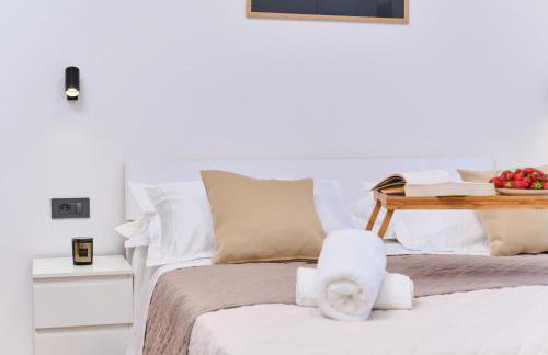 Holiday home South cliff - Foto 34