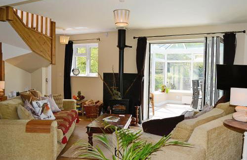 Mill Haven - Photo 9