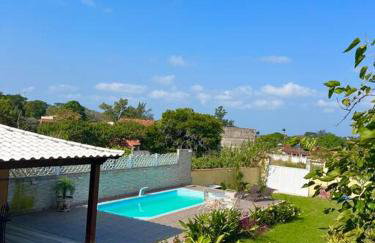 Casa em Araruama - Foto 19