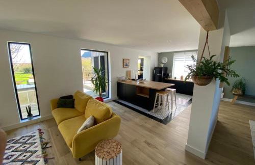 Proche des plages, piscine extérieure - Foto 38