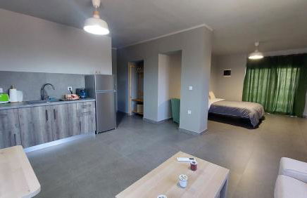 Jimmy's place - Foto 31