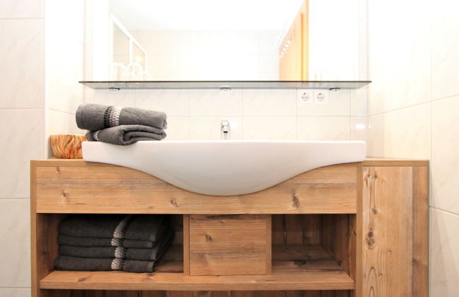 Schweiberer - Foto 13