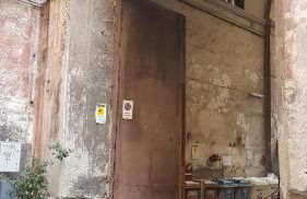 La casa di Abbi - Foto 50