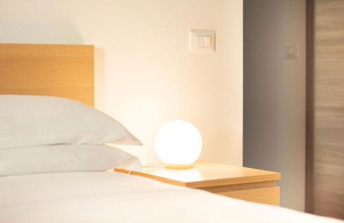 Appartamento Moderno e Luminoso (Metro B) - Foto 13