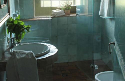 Mas La Casa Nova - Foto 12