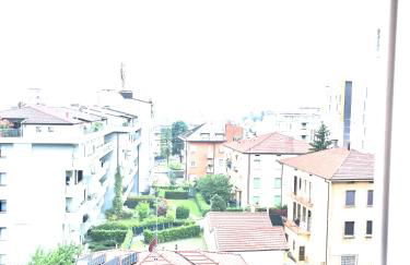 Smart Station Design Apartment Central - Photo 47