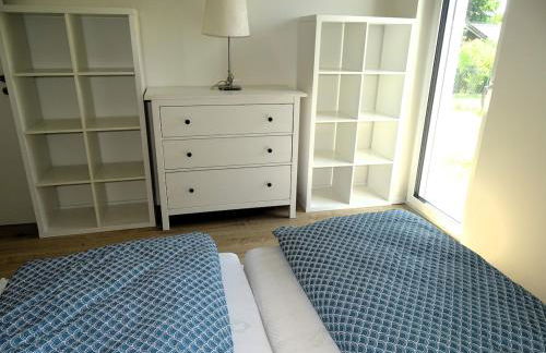 Sunny house, 2 residential units - Foto 12