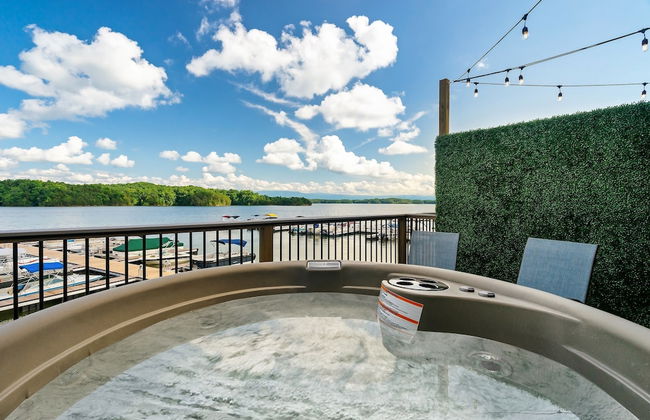 Lake It Up - Foto 14