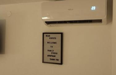 Family studio apartman - Foto 27