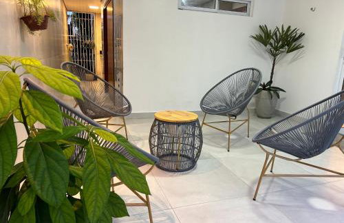 Casa 600 Campina Grande - Foto 34