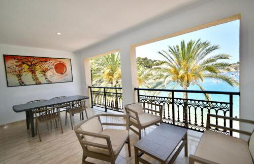 Lili Apartments - Foto 44